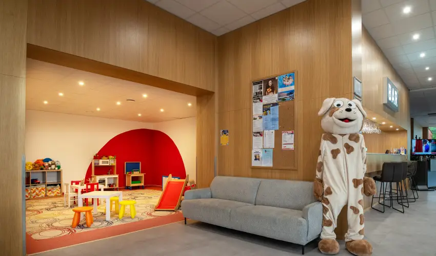 Sopron Hotel Sopron