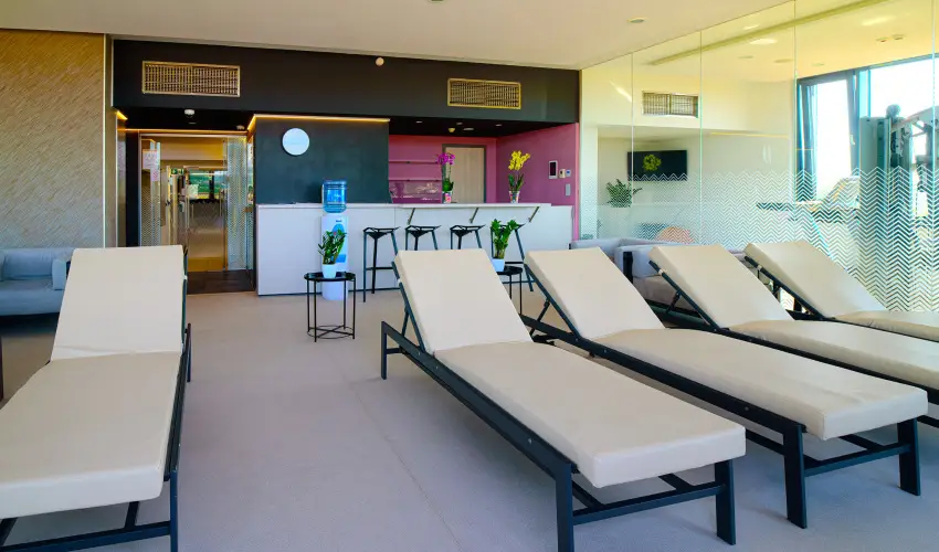 Sopron Hotel Sopron