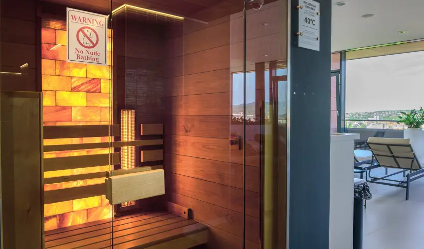 Sopron Hotel Sopron