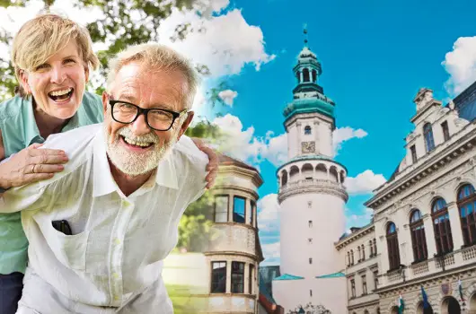 Hotel Szieszta, Sopron, Bk, Bkfrd - 29 km