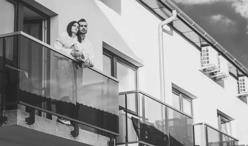 Hotel Vikt�ria S�rv�r