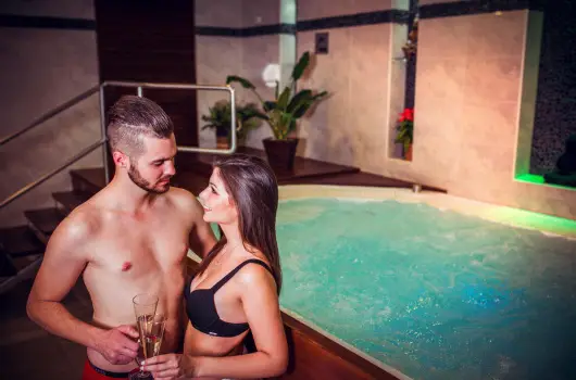 Hotel Viktria, Srvr, Bk, Bkfrd - 20 km