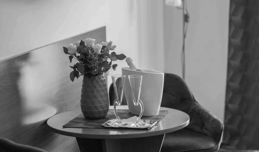 Hotel Vikt�ria S�rv�r