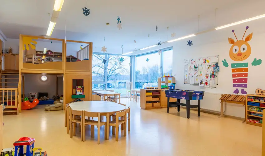 Hotel Xylophon Lutzmannsburg