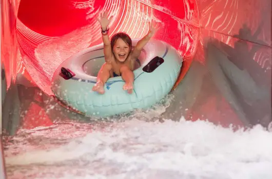 Hotel Xylophon, Lutzmannsburg, B�k, B�kf�rd� - 10 km