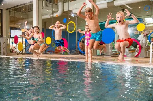 Hotel Xylophon, Lutzmannsburg, B�k, B�kf�rd� - 10 km