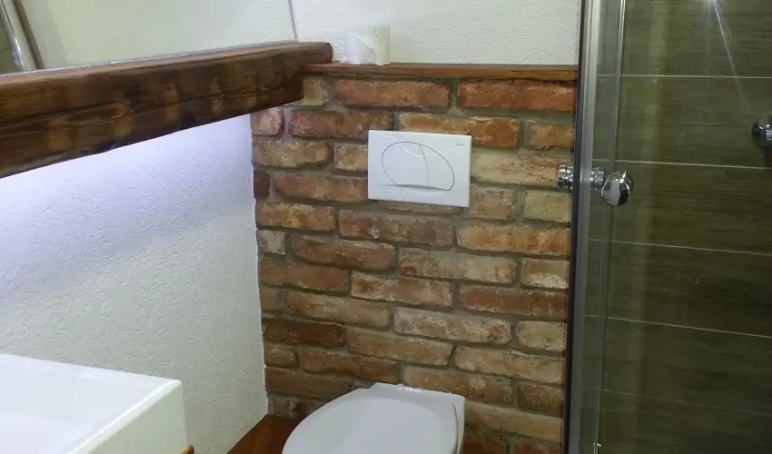 Joó Fogadó Wellness Panzió Rábapaty