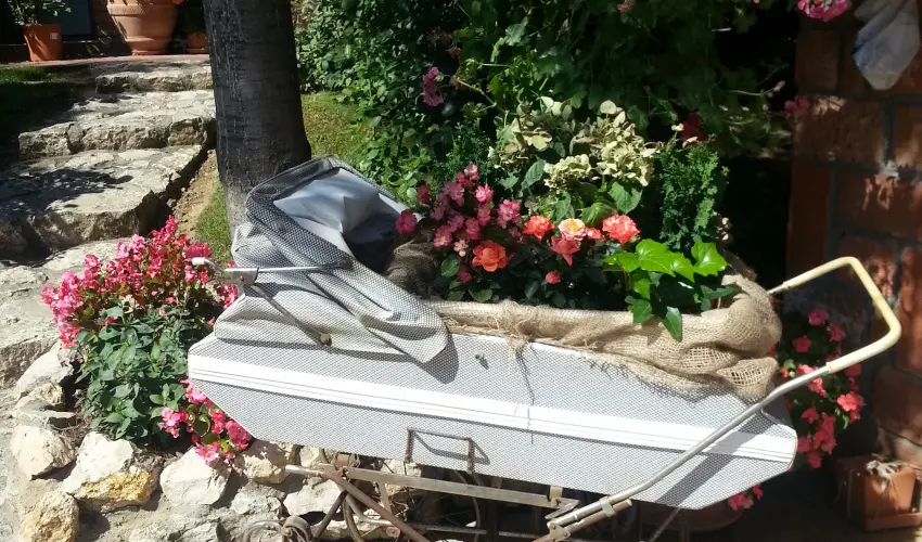 Joó Fogadó Wellness Panzió Rábapaty