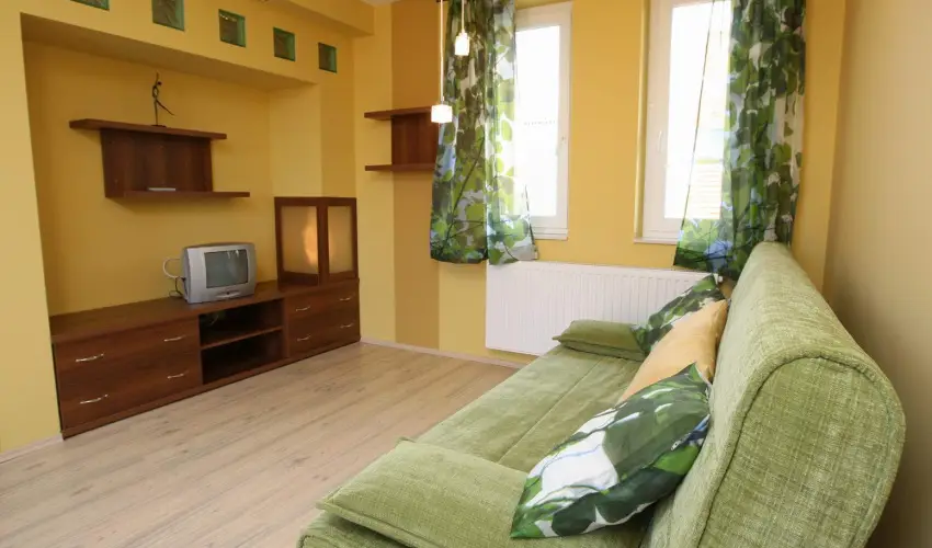 Joó Fogadó Wellness Panzió Rábapaty