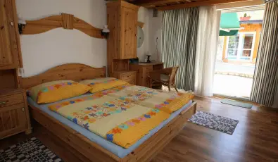 Jo Fogad Wellness Panzi Rbapaty