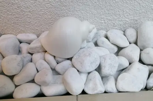 K�kert Pihen�h�z, K�szeg, B�k, B�kf�rd� - 18 km