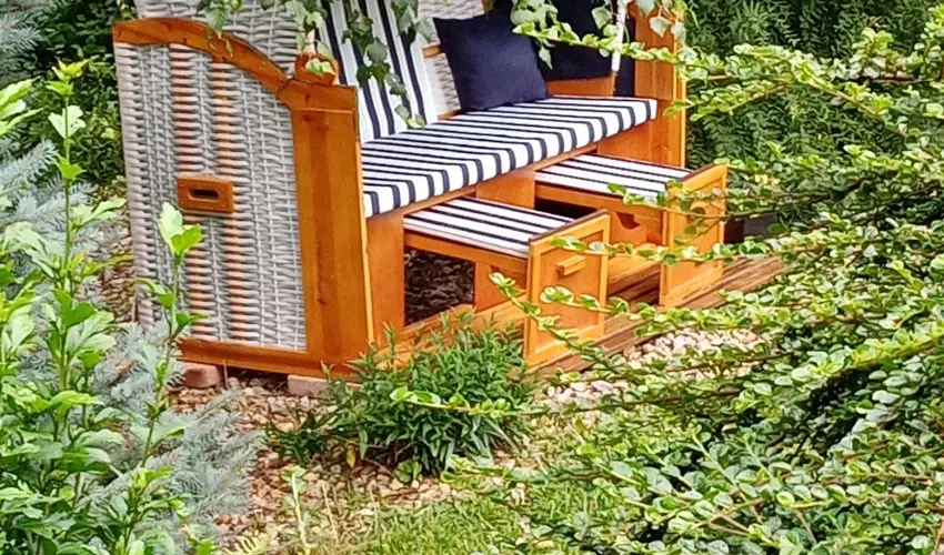 K�szeghegyalja Vend�gh�z Horv�tzsid�ny