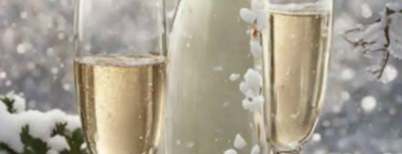 Lencss Apartmanhz Apartmanok Sopron - Szilveszter