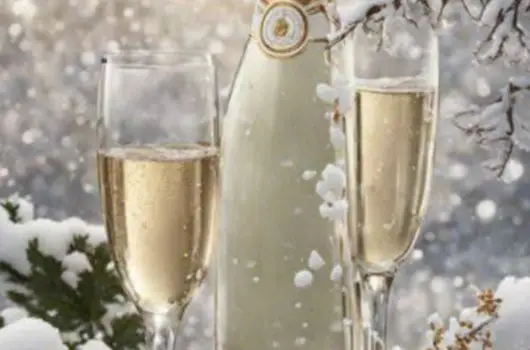 Lencss Apartmanhz Apartmanok, Sopron, Bk, Bkfrd - 29 km