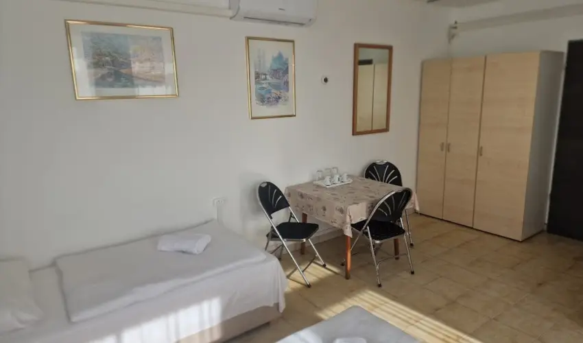 Lencss Apartmanhz Apartmanok Sopron