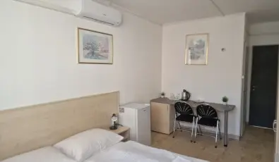 Lencss Apartmanhz Apartmanok Sopron