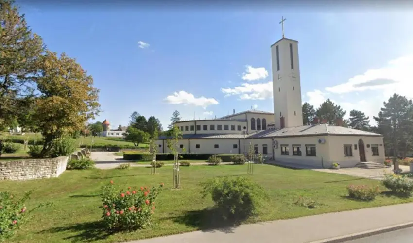 Lencss Apartmanhz Apartmanok Sopron