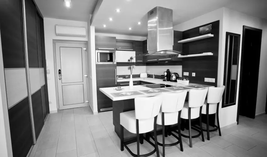 N�meth Apartmanok S�rv�r