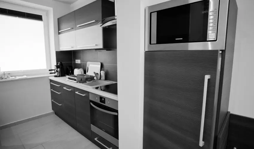 N�meth Apartmanok S�rv�r