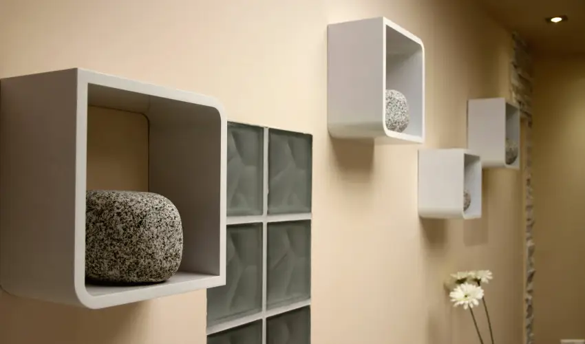 Németh Apartmanok Sárvár
