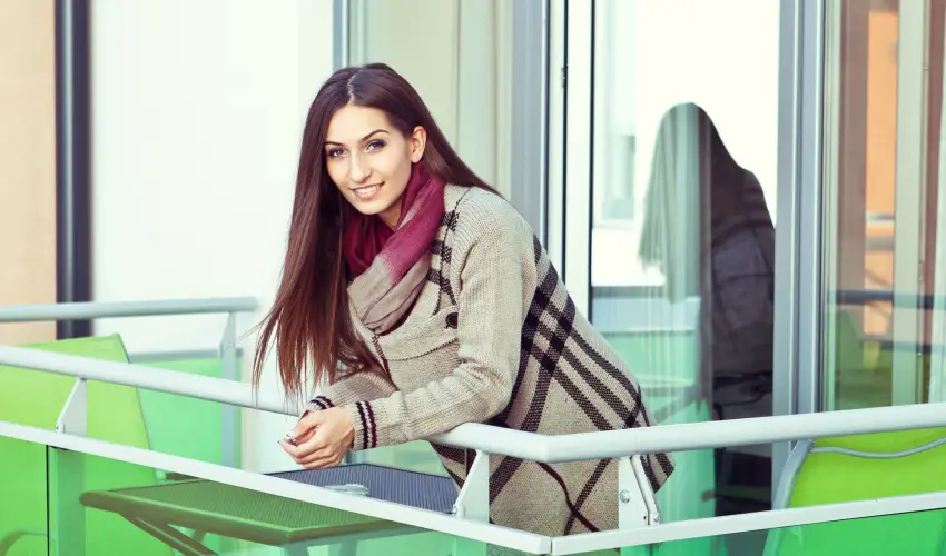 Németh Apartmanok Sárvár