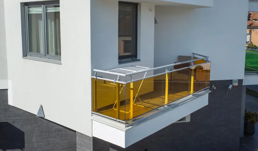 Németh Apartmanok Sárvár