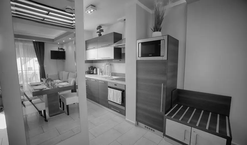 N�meth Apartmanok S�rv�r