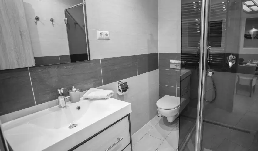 N�meth Apartmanok S�rv�r