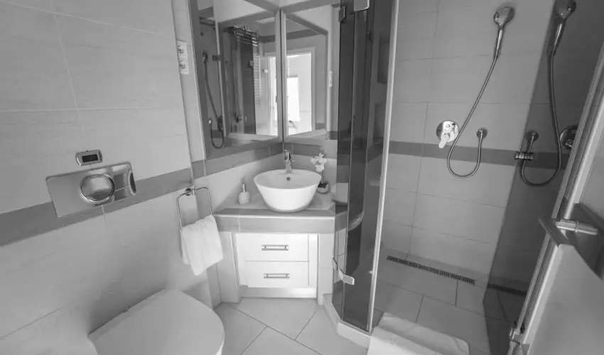 N�meth Apartmanok S�rv�r