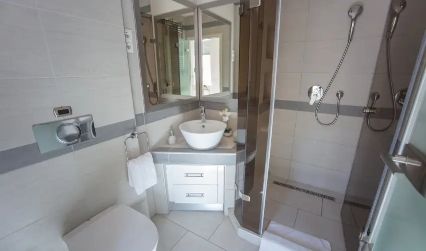Németh Apartmanok Sárvár