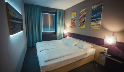 Onyx Luxury Srvr Srvr