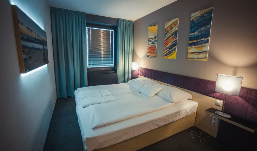 Onyx Luxury Sárvár Sárvár