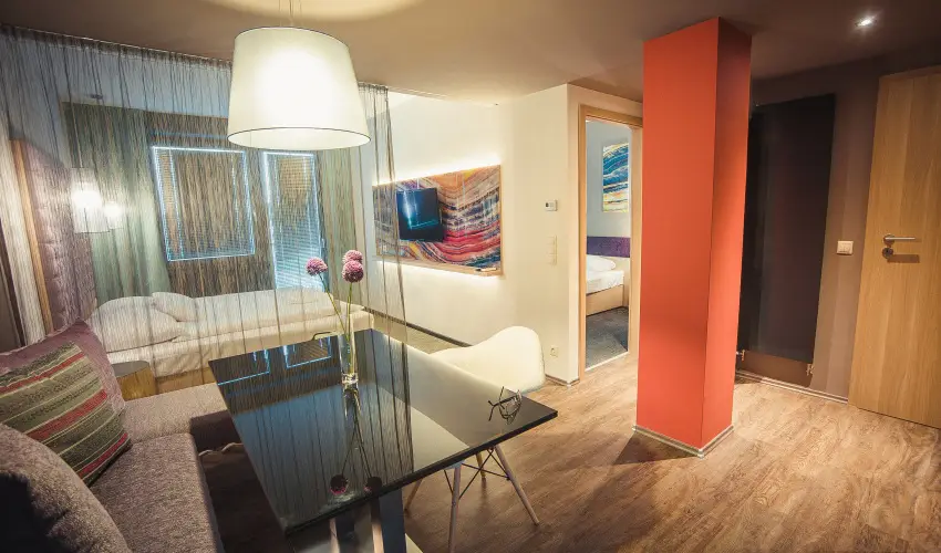 Onyx Luxury Sárvár Sárvár