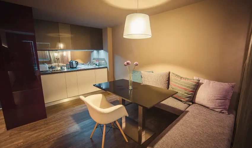 Onyx Luxury Sárvár Sárvár