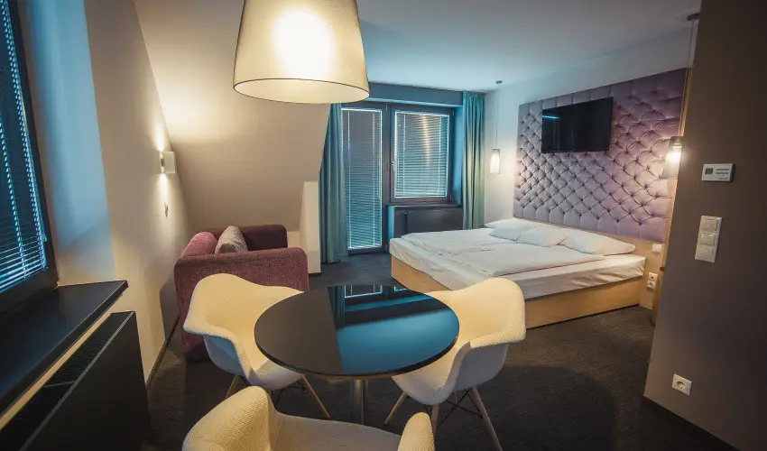 Onyx Luxury Sárvár Sárvár