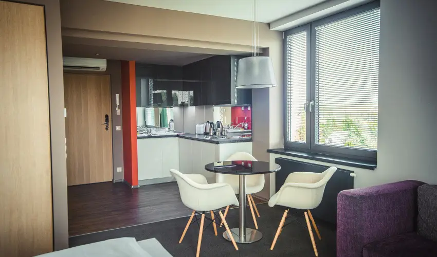 Onyx Luxury Sárvár Sárvár
