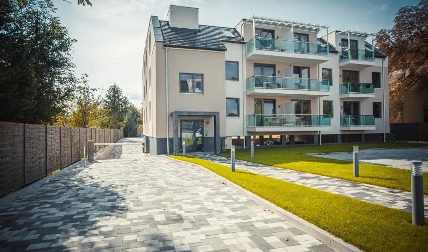 Onyx Luxury Sárvár Sárvár