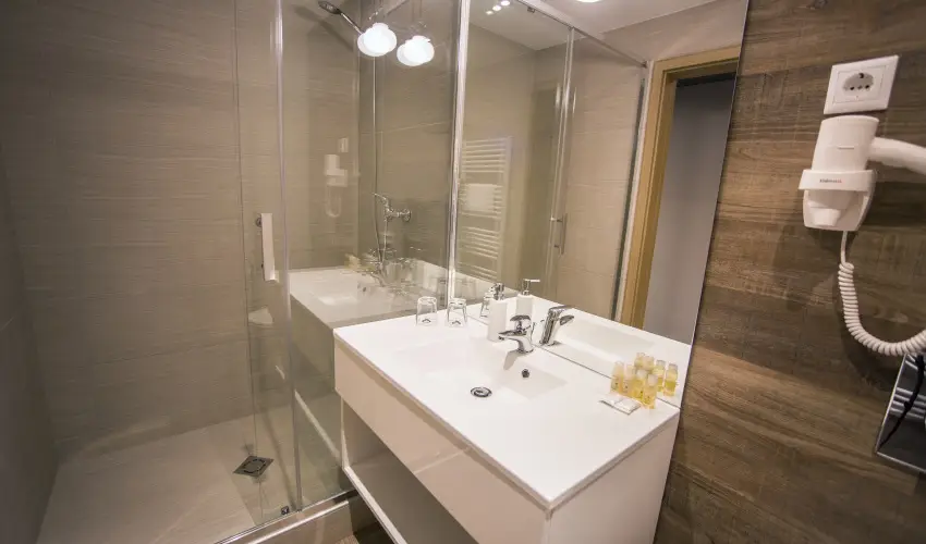 Onyx Luxury Sárvár Sárvár
