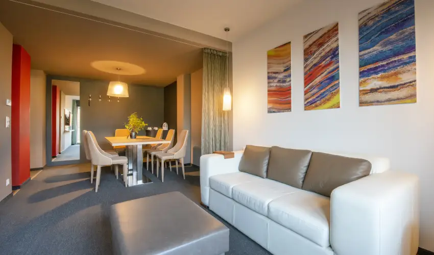 Onyx Luxury Sárvár Sárvár