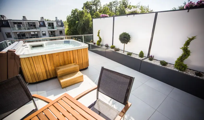 Onyx Luxury Sárvár Sárvár