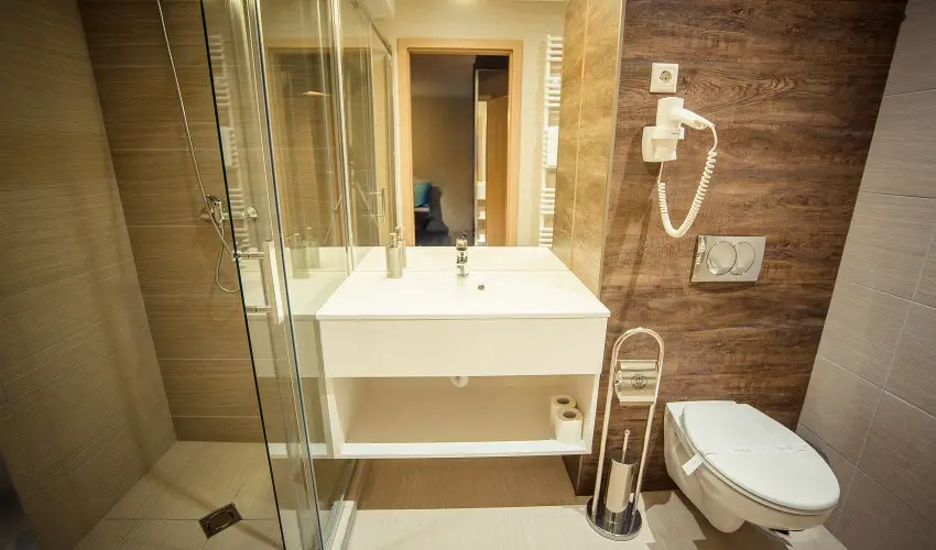 Onyx Luxury Sárvár Sárvár