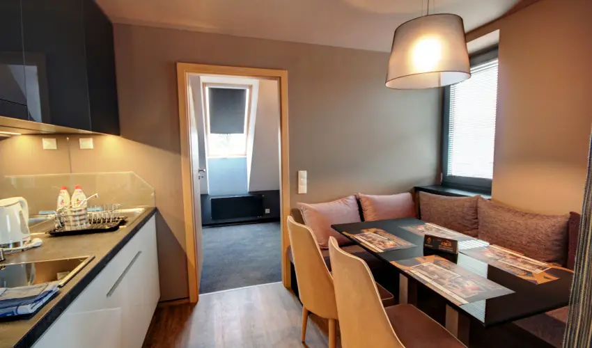 Onyx Luxury Sárvár Sárvár