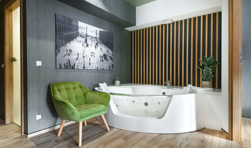 Onyx Luxury Sárvár Sárvár