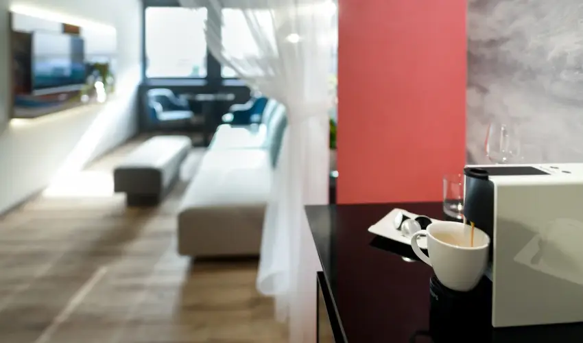 Onyx Luxury Sárvár Sárvár