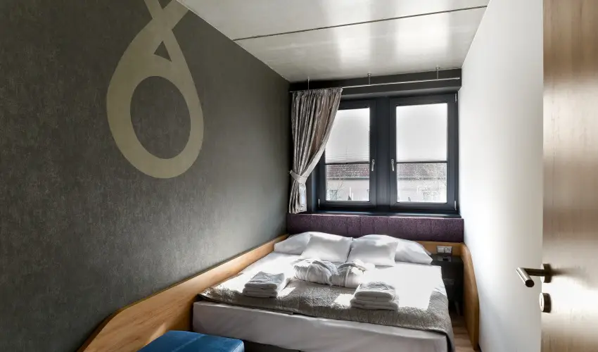 Onyx Luxury Sárvár Sárvár