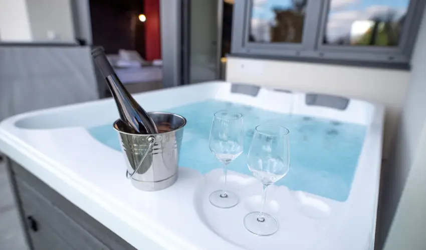 Onyx Luxury Sárvár Sárvár