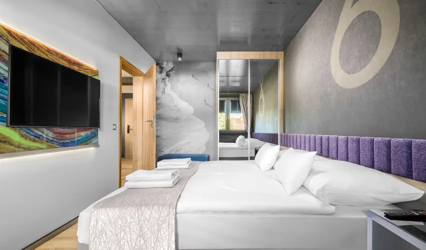 Onyx Luxury Sárvár Sárvár