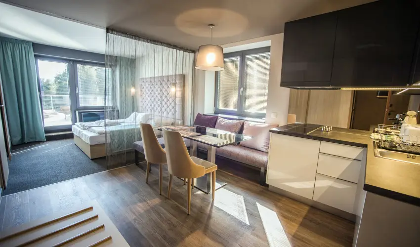 Onyx Luxury Sárvár Sárvár