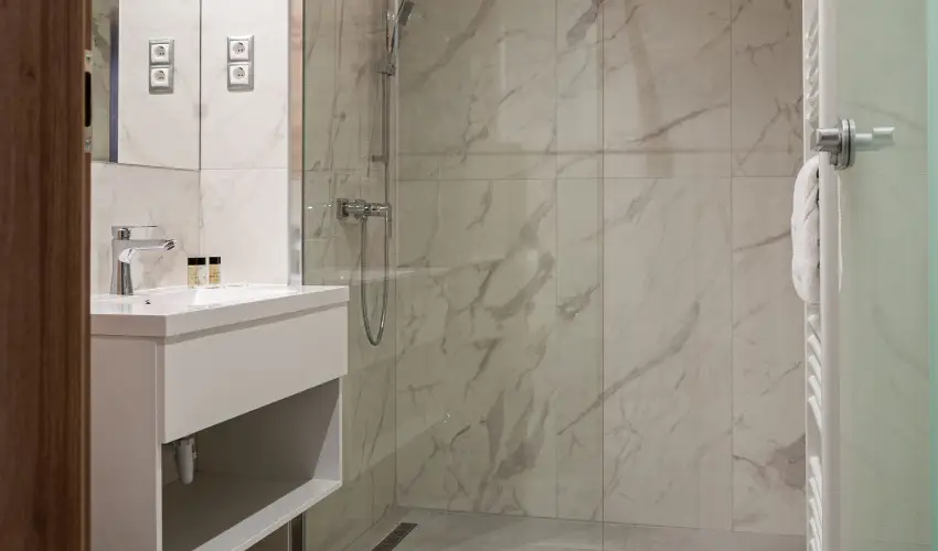 Onyx Luxury Sárvár Sárvár
