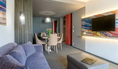 Onyx Luxury Srvr Srvr